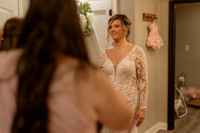 Pierce Brockman Photography-1-11