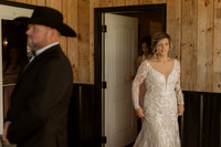 Pierce Brockman Photography-1-16