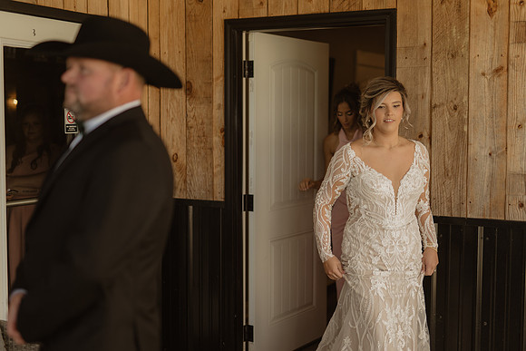Pierce Brockman Photography-1-16