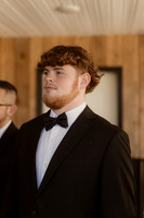Pierce Brockman Photography-1-14