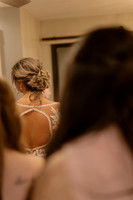 Pierce Brockman Photography-1-12