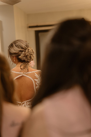 Pierce Brockman Photography-1-12