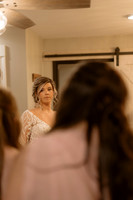 Pierce Brockman Photography-1-13