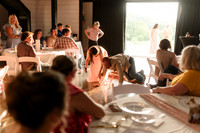 Pierce Brockman Photography-0003