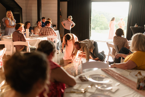Pierce Brockman Photography-0003