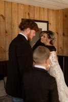 Pierce Brockman Photography-1-15