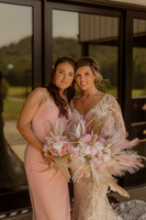 Pierce Brockman Photography-1-17