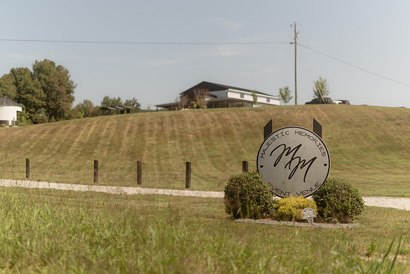 Pierce Brockman Photography-1