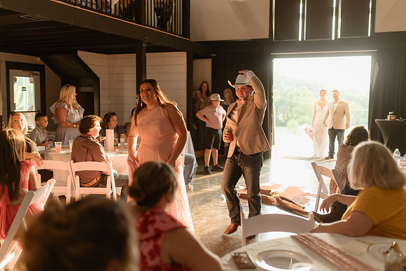 Pierce Brockman Photography-0010