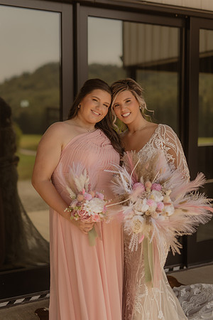 Pierce Brockman Photography-1-18