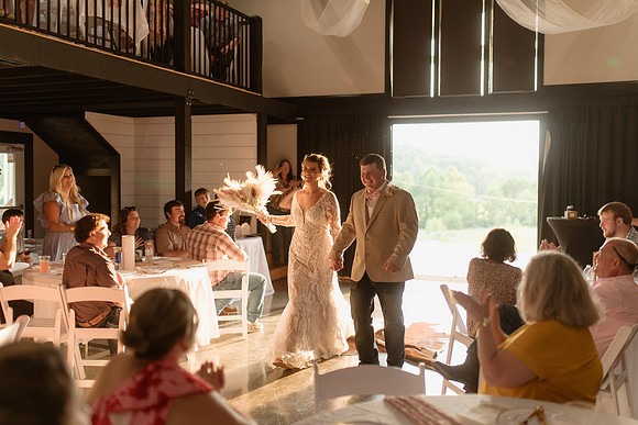 Pierce Brockman Photography-0025