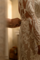 Pierce Brockman Photography-0006