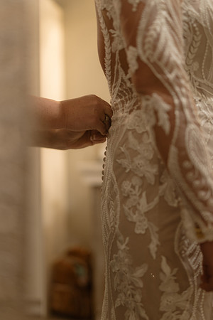 Pierce Brockman Photography-0006