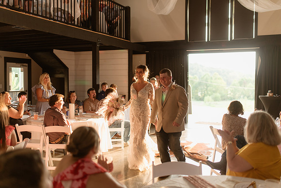 Pierce Brockman Photography-0026