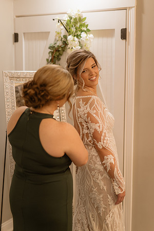 Pierce Brockman Photography-0019