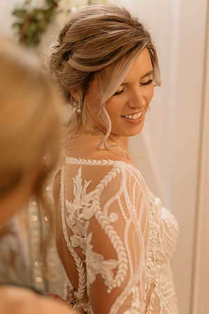 Pierce Brockman Photography-0030