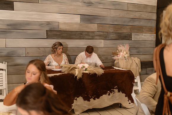 Pierce Brockman Photography-0060