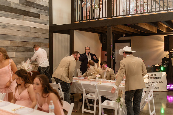 Pierce Brockman Photography-0055
