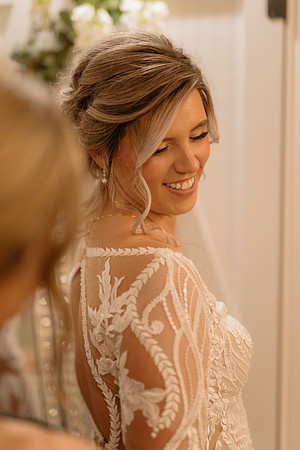 Pierce Brockman Photography-0033