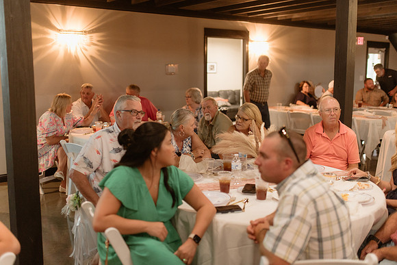 Pierce Brockman Photography-0069