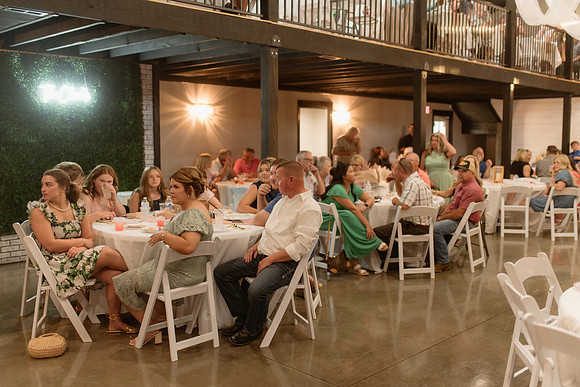 Pierce Brockman Photography-0063