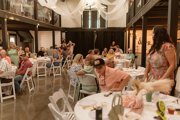 Pierce Brockman Photography-0067