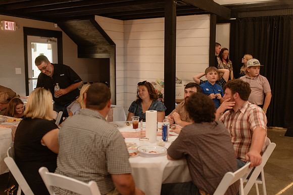 Pierce Brockman Photography-0076