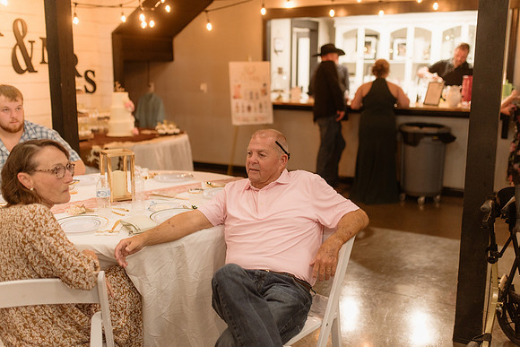 Pierce Brockman Photography-0082