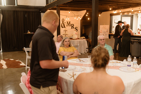 Pierce Brockman Photography-0074