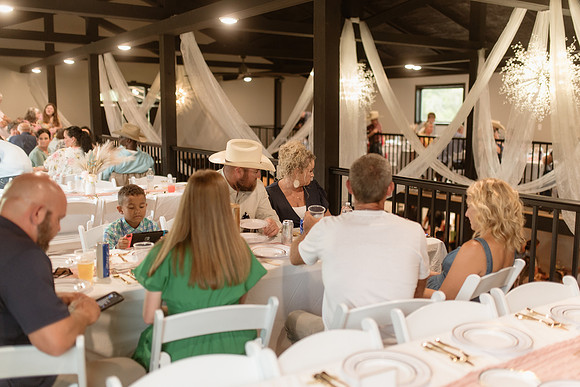 Pierce Brockman Photography-0086