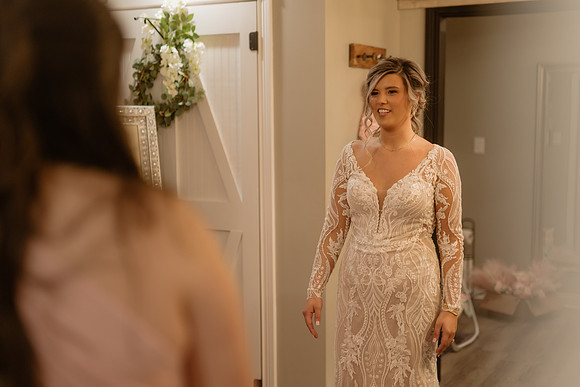 Pierce Brockman Photography-0088