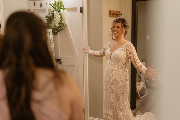 Pierce Brockman Photography-0077