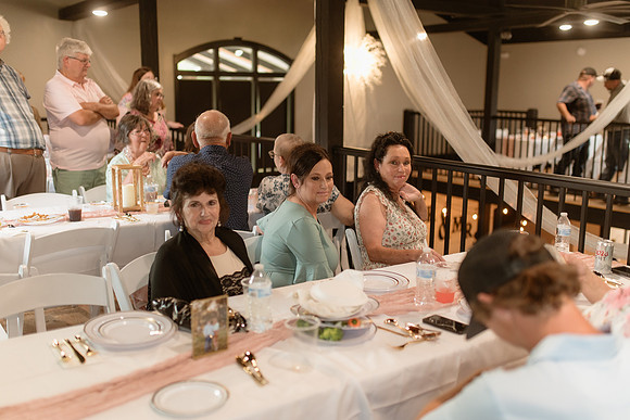 Pierce Brockman Photography-0090