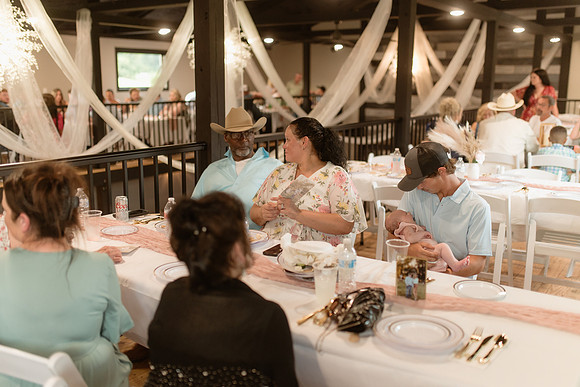 Pierce Brockman Photography-0094