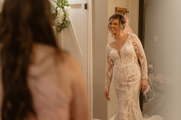 Pierce Brockman Photography-0084