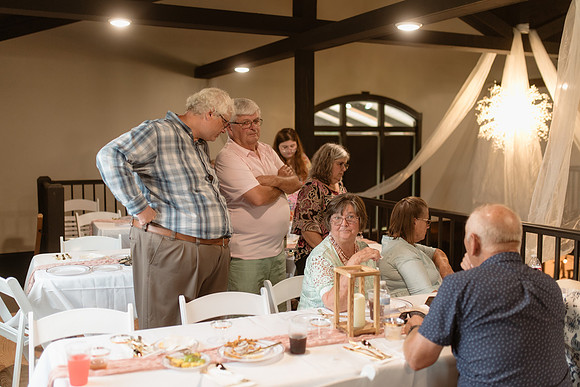 Pierce Brockman Photography-0092