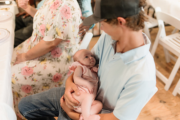 Pierce Brockman Photography-0099
