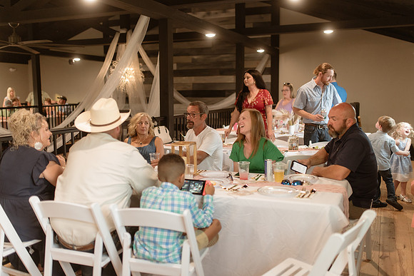 Pierce Brockman Photography-0100