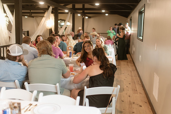 Pierce Brockman Photography-0118