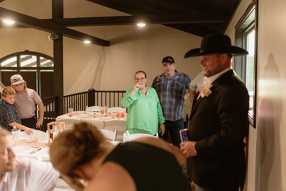 Pierce Brockman Photography-0123
