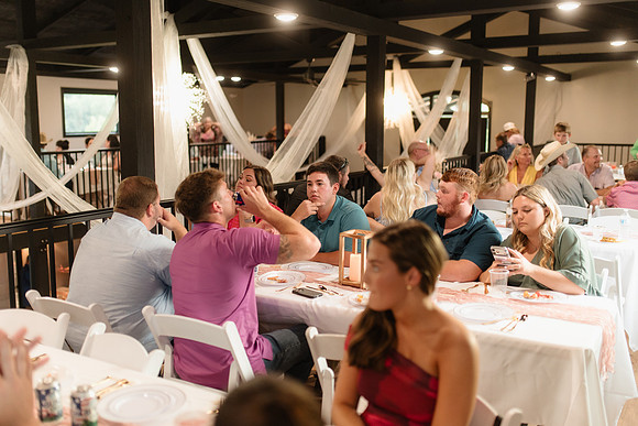 Pierce Brockman Photography-0120