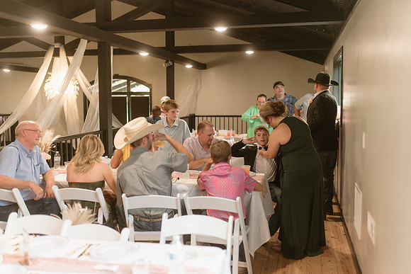 Pierce Brockman Photography-0121