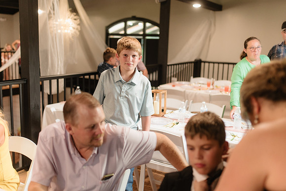 Pierce Brockman Photography-0125