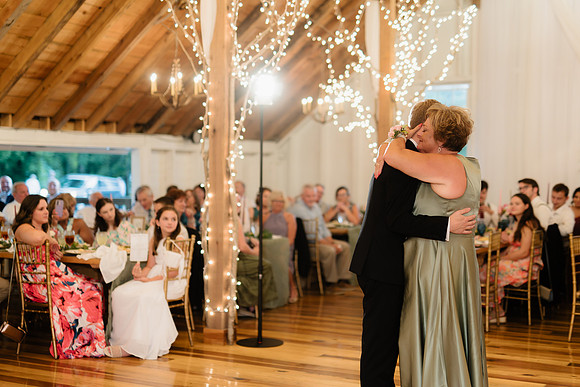 Pierce Brockman Photography-35