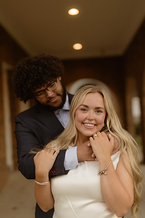 Pierce Brockman Photography-325