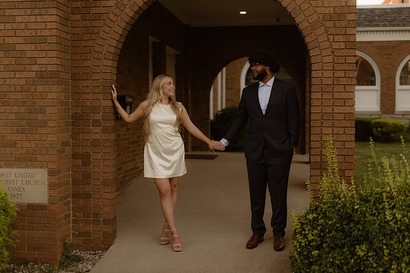 Pierce Brockman Photography-287