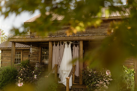 Pierce Brockman Photography-1058
