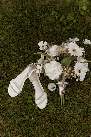 Pierce Brockman Photography-1052