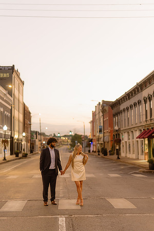 Pierce Brockman Photography-542