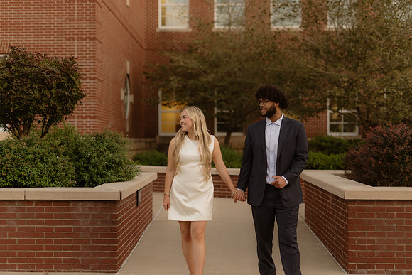 Pierce Brockman Photography-404